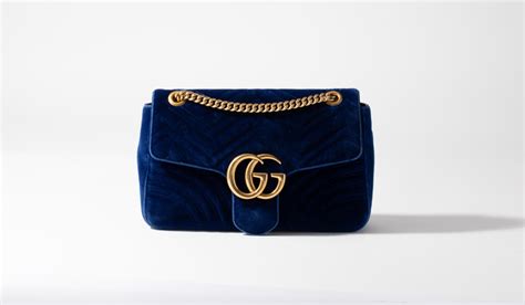 gucci good|best Gucci handbags.